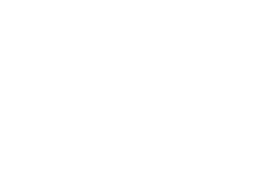 九五至尊VI