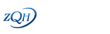 九五至尊VI